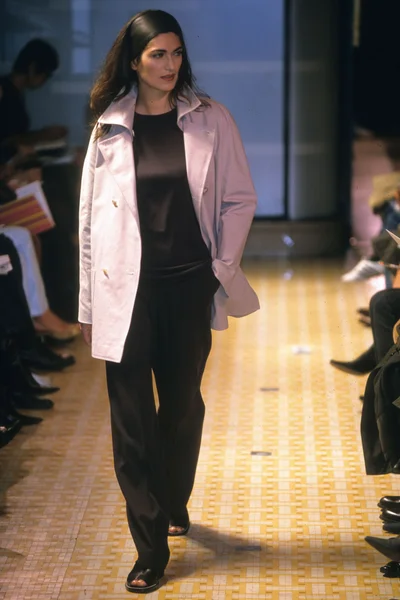 Look 33